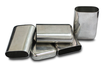 鋁合金電子煙外殼  鋁材拉伸配件